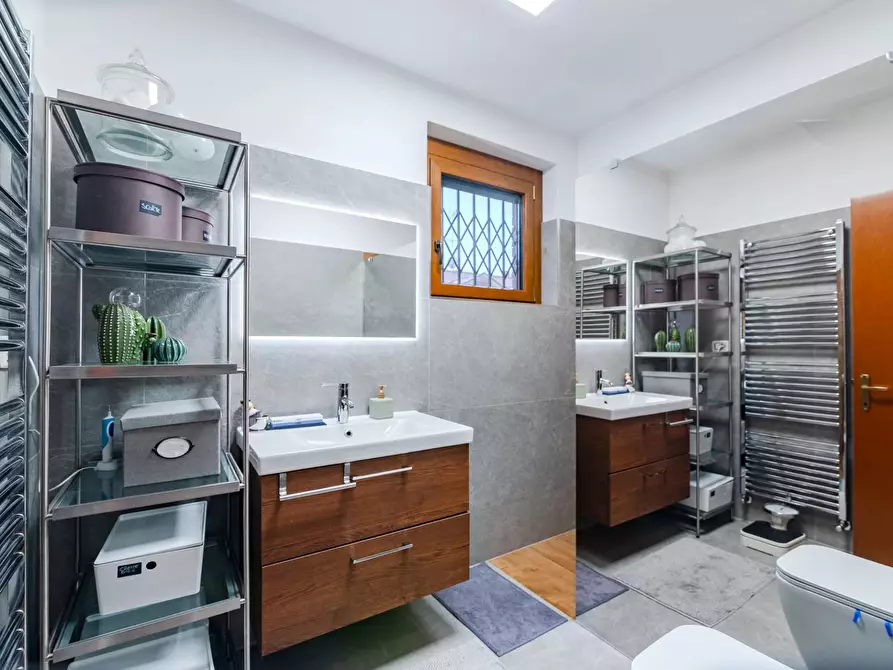 Immagine 25 di Terreno edificabile in vendita  in Via Volturno a Buccinasco