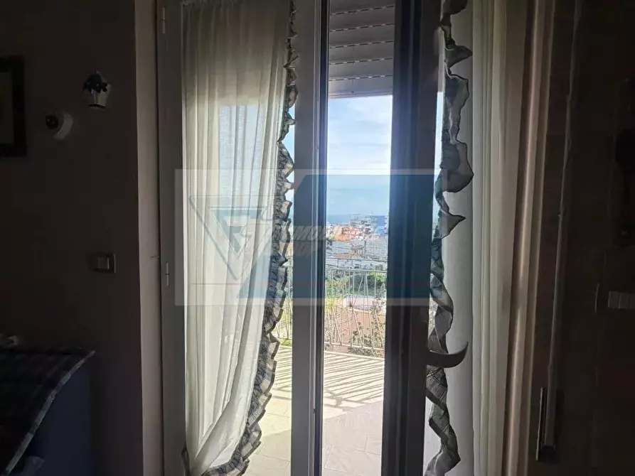 Immagine 25 di Casa trifamiliare in vendita  in Via dei Servi di Maria a Siracusa