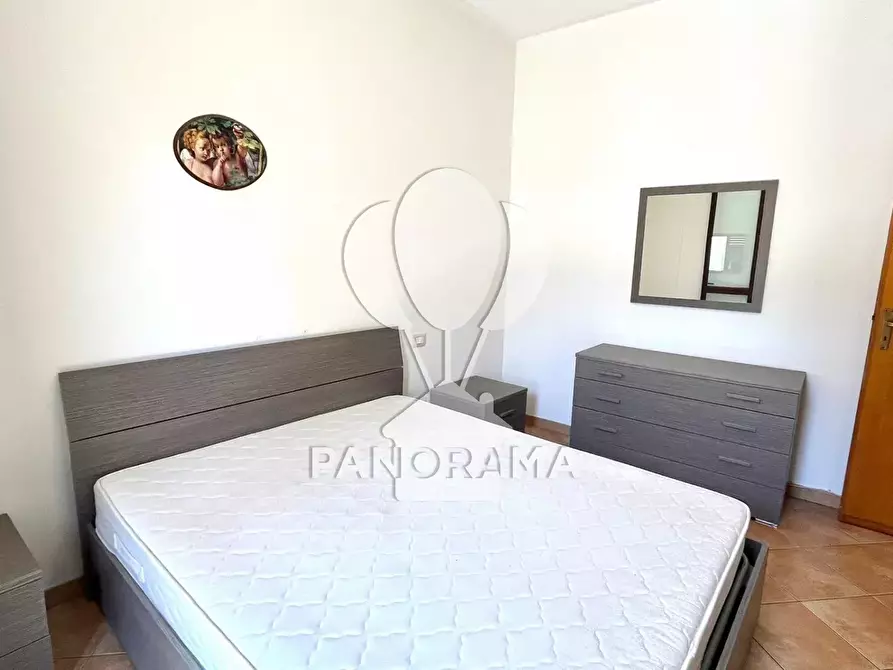 Immagine 10 di Casa trifamiliare in vendita  in Via Pitrè a Balestrate