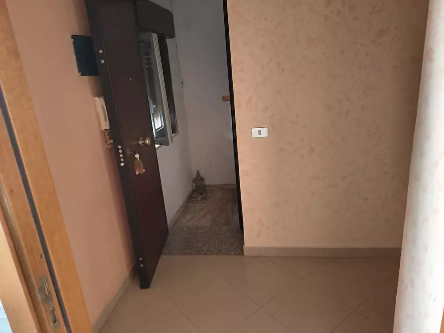 Immagine 22 di Terreno edificabile in vendita  in Via Bottesco in, 37 a Messina