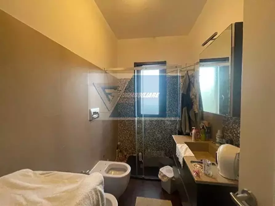 Immagine 52 di Terreno edificabile in vendita  in Via Butera a Siracusa