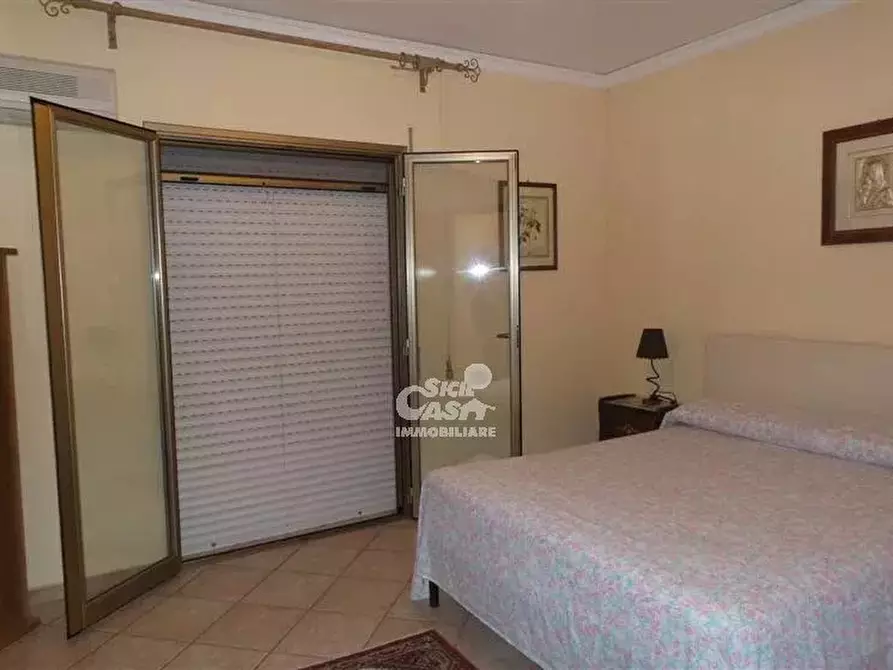 Immagine 5 di Casa trifamiliare in vendita  a Marsala