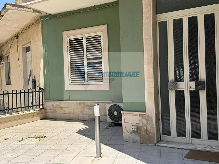 Immagine 6 di Monolocale in vendita  in Via Alcide De Gasperi a Siracusa