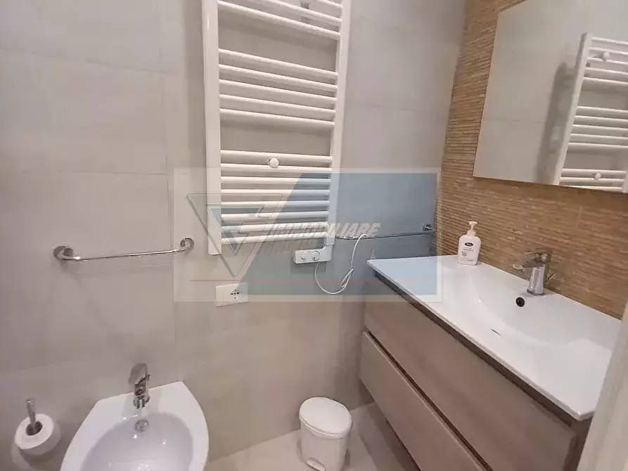 Immagine 31 di Casa trifamiliare in vendita  in via del crocifisso a Siracusa