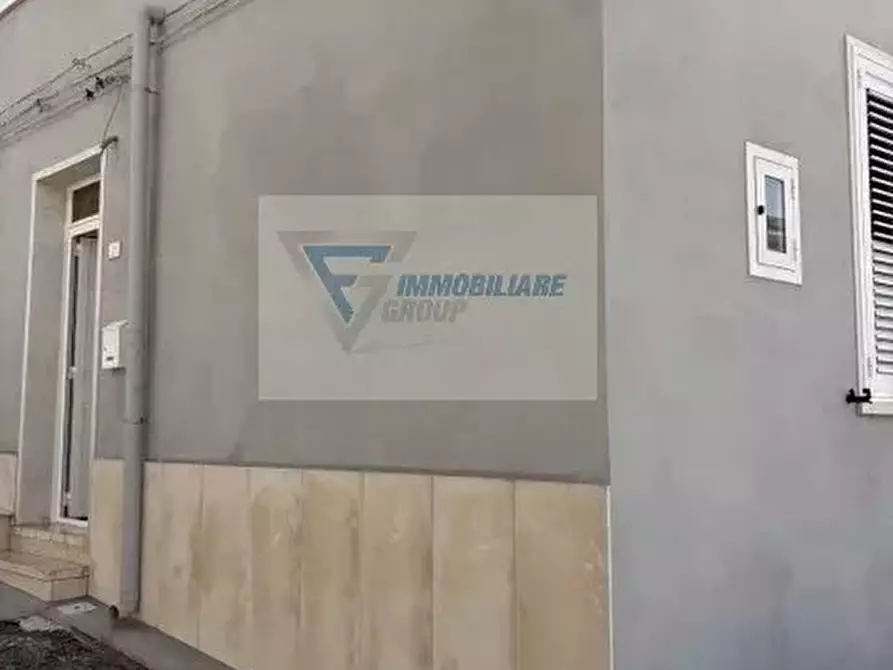 Immagine 3 di Monolocale in vendita  in Via Poggio del Carancino a Siracusa