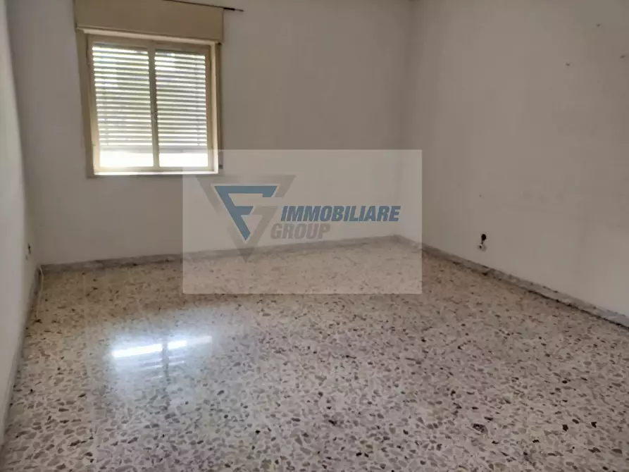 Immagine 4 di Casa trifamiliare in vendita  in Via Sebastiano Olivieri a Siracusa