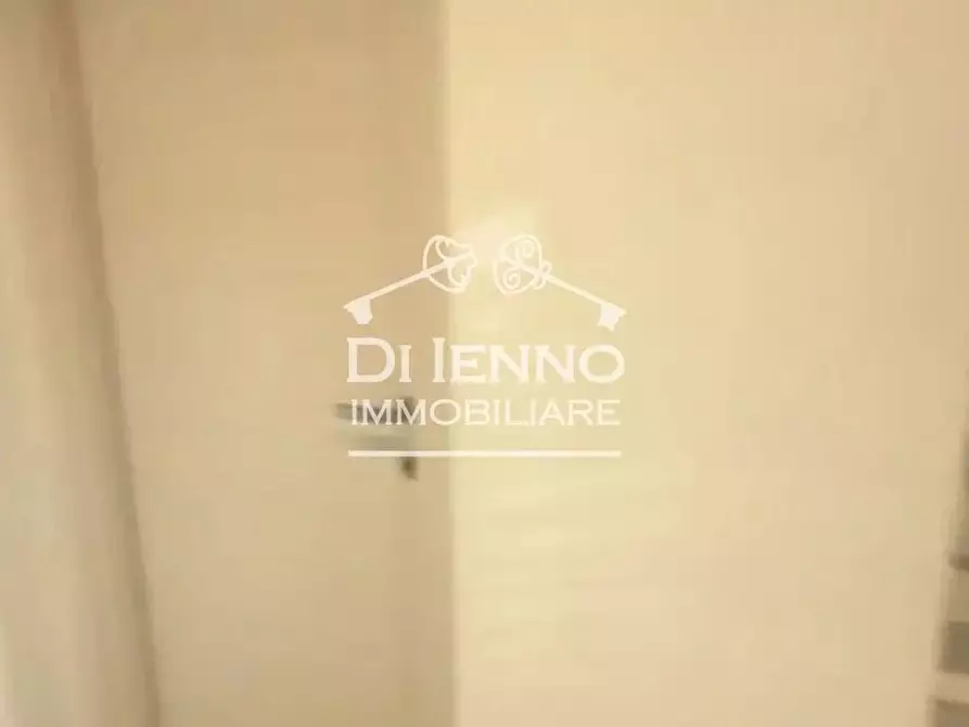 Immagine 2 di Casa trifamiliare in affitto  in Via Giovanni Paisiello a Roma