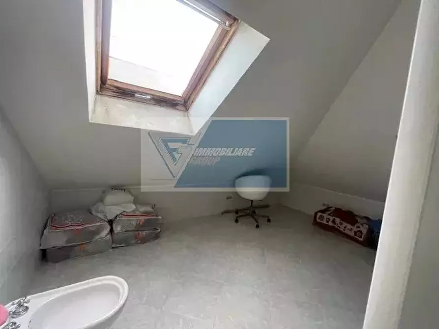 Immagine 57 di Terreno edificabile in vendita  in Via Butera a Siracusa