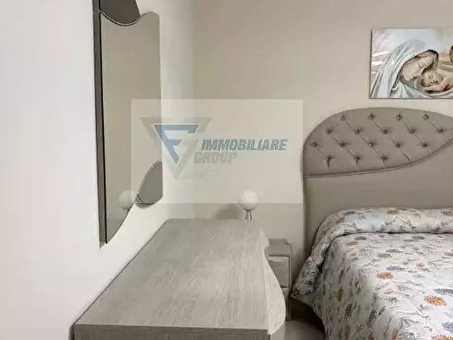 Immagine 47 di Casa trifamiliare in vendita  in Via San Giovanni a Buccheri