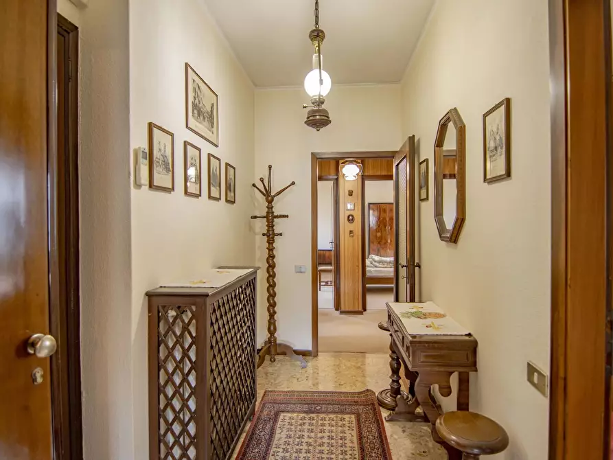 Immagine 28 di Terreno edificabile in vendita  a Noventa Padovana