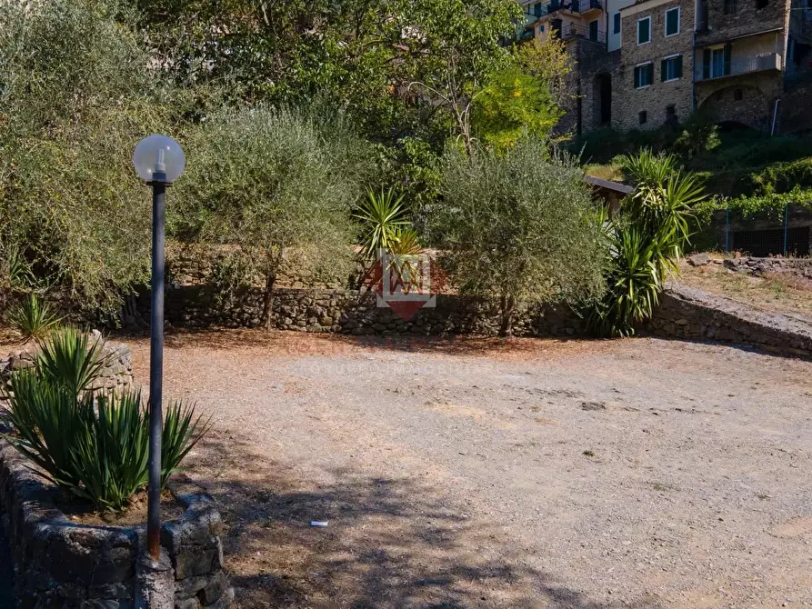 Immagine 4 di Attico in vendita  a Pigna