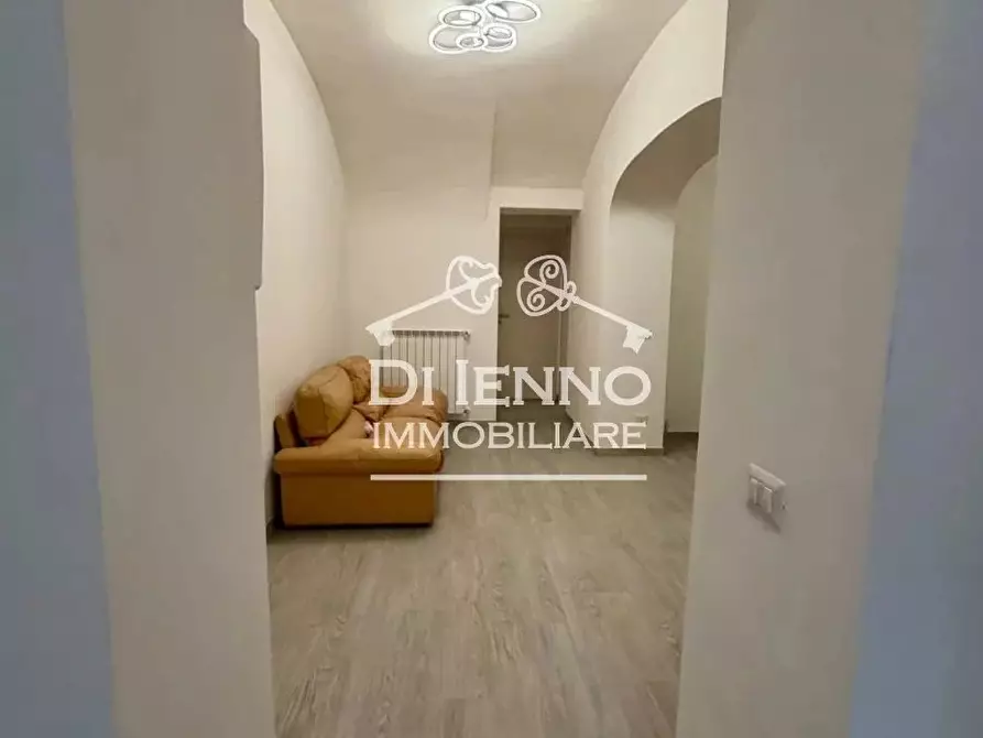 Immagine 1 di Casa trifamiliare in affitto  in Via Giovanni Paisiello a Roma