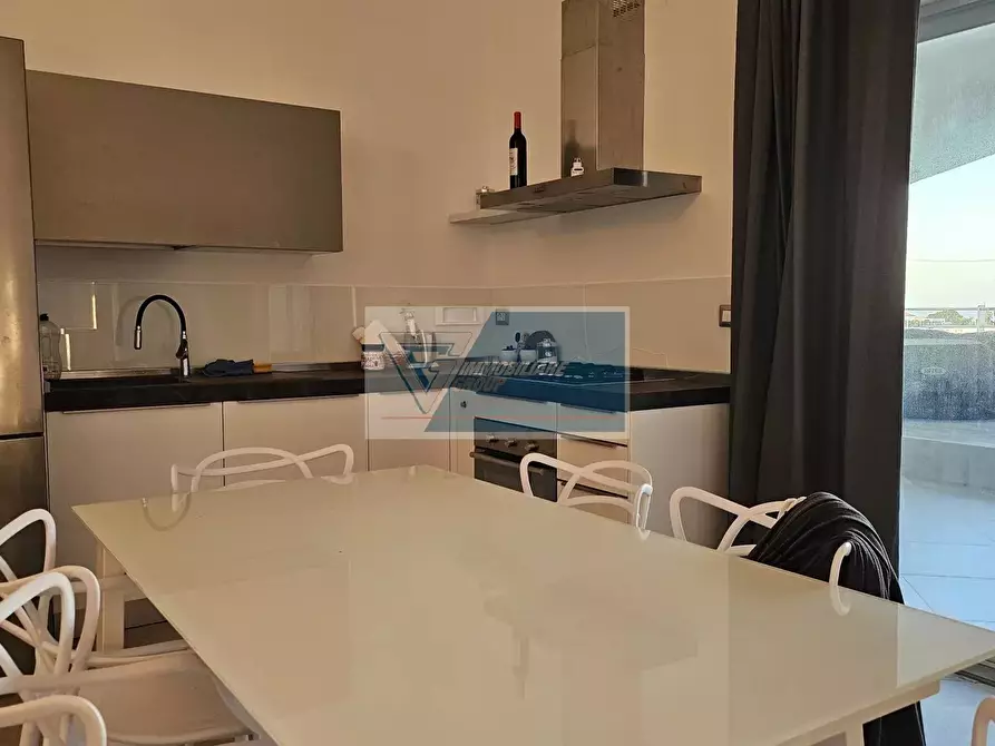 Immagine 14 di Casa trifamiliare in vendita  a Noto