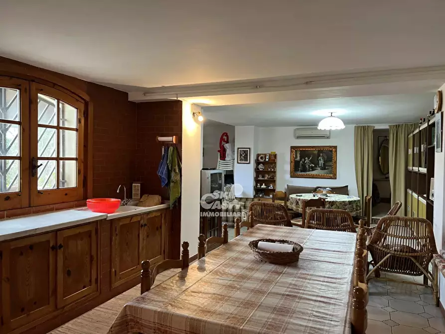 Immagine 32 di Terreno edificabile in vendita  a Marsala