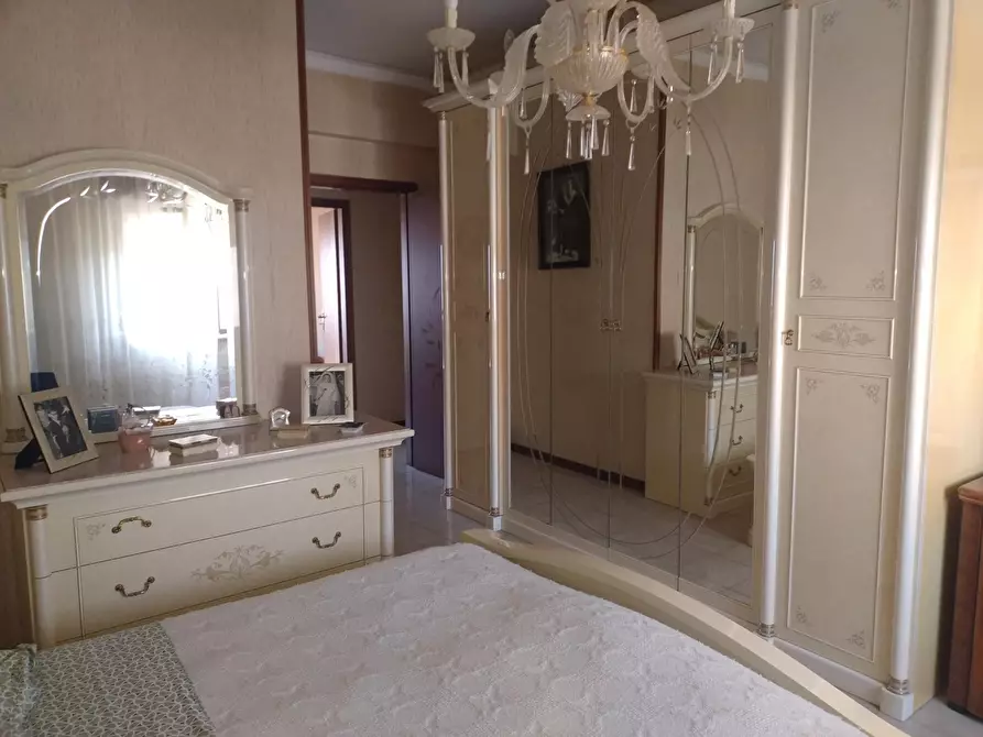 Immagine 28 di Casa trifamiliare in vendita  in Via Gaetano Alessi a Messina