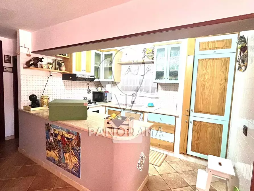 Immagine 59 di Terreno edificabile in vendita  in contrada petrazzi a Castellammare Del Golfo