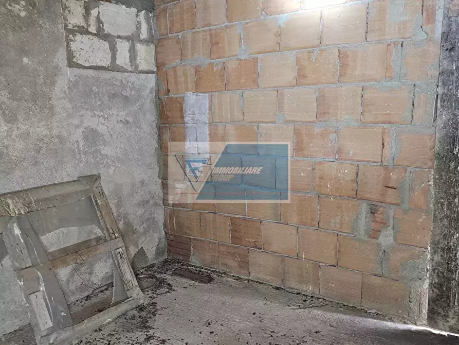 Immagine 7 di Terreno edificabile in vendita  in Via Chambronne a Avola