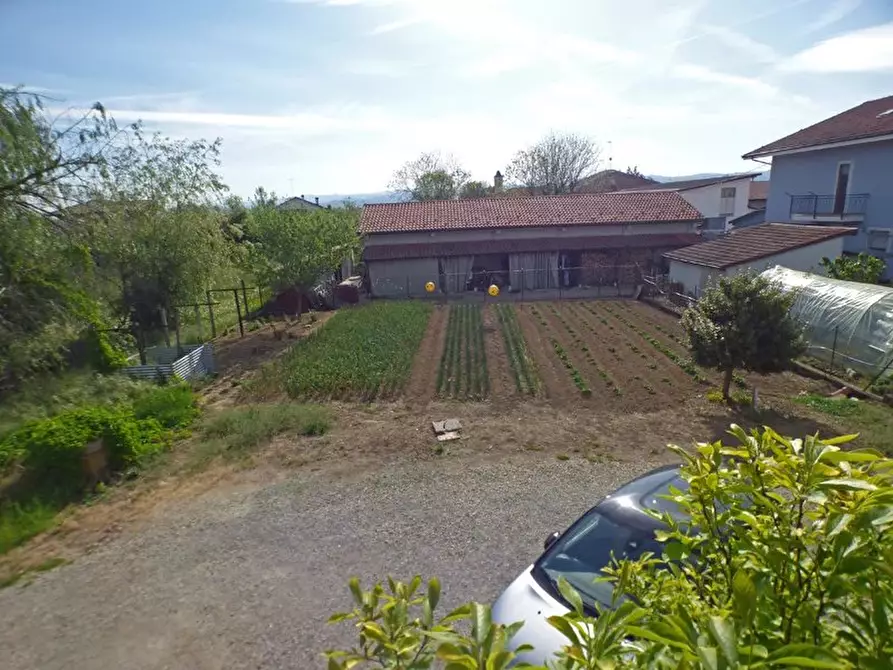 Immagine 16 di Terreno edificabile in vendita  a Barolo