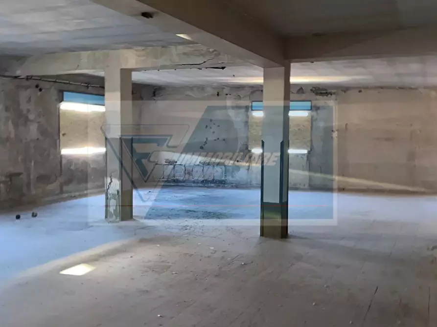 Immagine 10 di Monolocale in vendita  in Largo Gaetano Arezzo della Targia a Siracusa