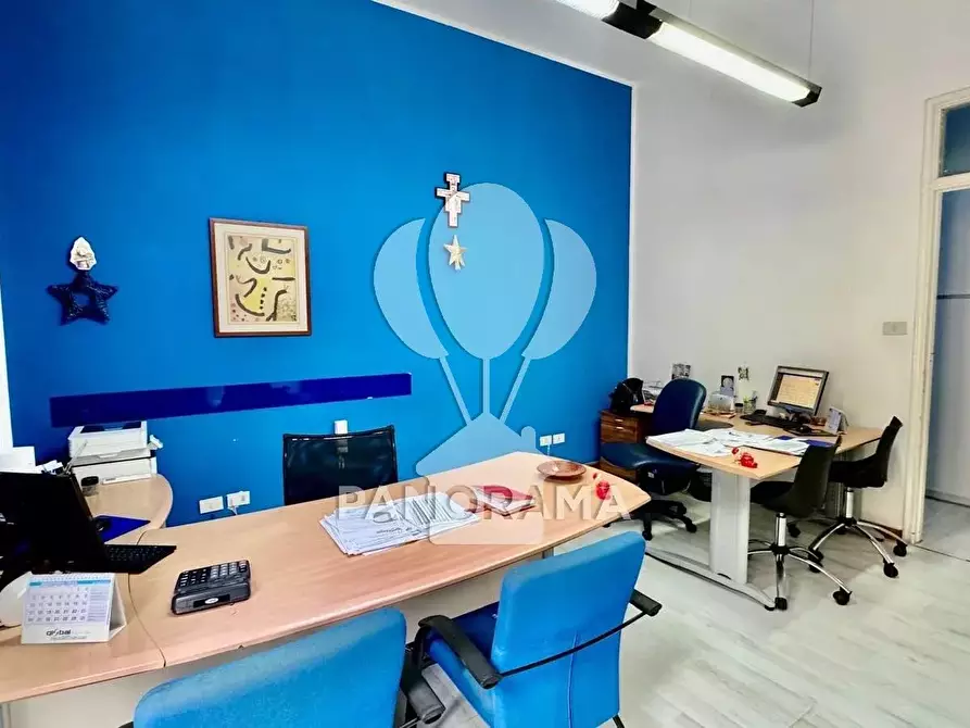 Immagine 35 di Terreno edificabile in vendita  in Via Crupi a Partinico