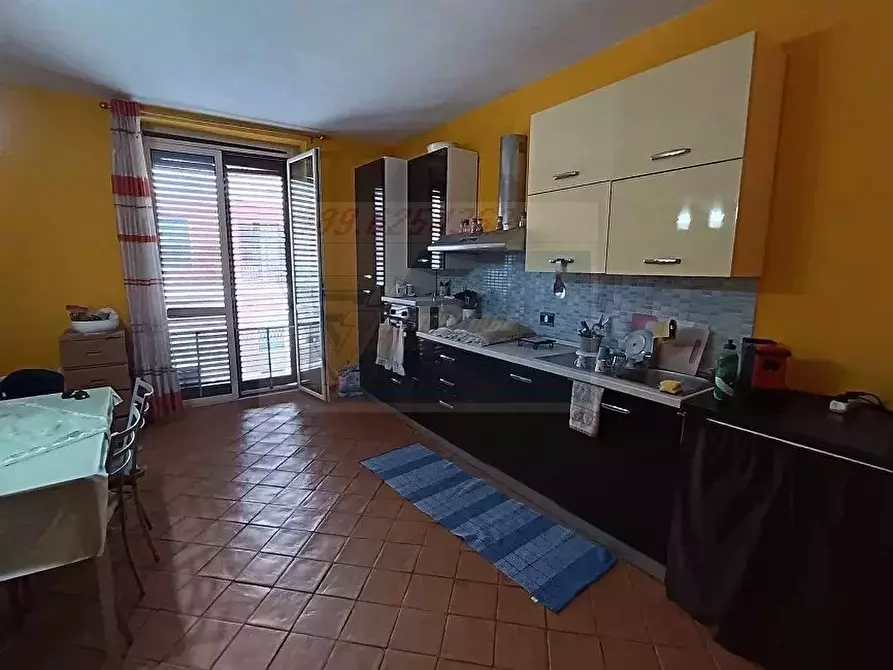 Immagine 11 di Casa trifamiliare in vendita  in Corso Timoleonte a Siracusa