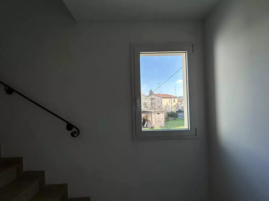 Immagine 47 di Terreno edificabile in vendita  a Conegliano