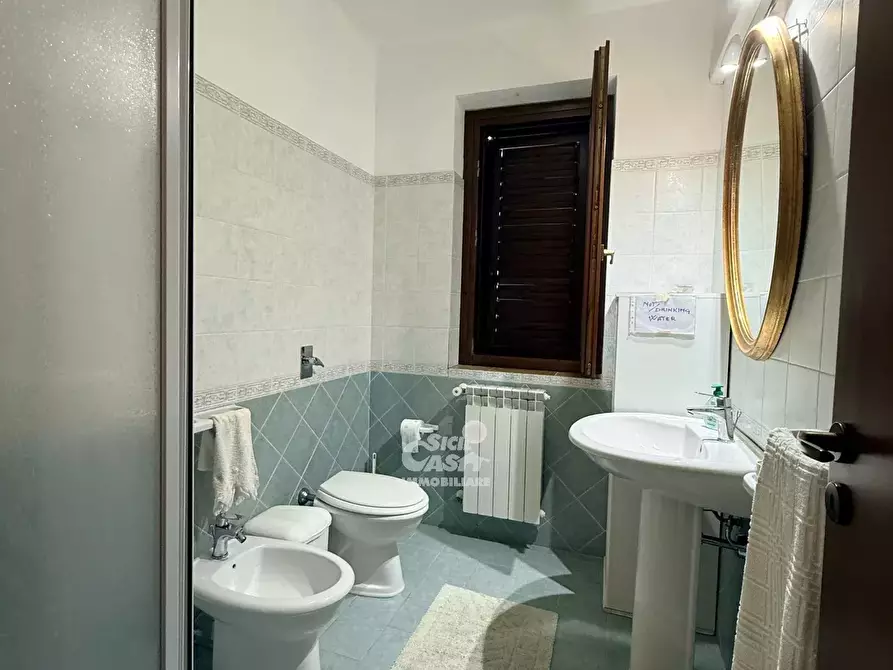 Immagine 44 di Terreno edificabile in vendita  a Marsala