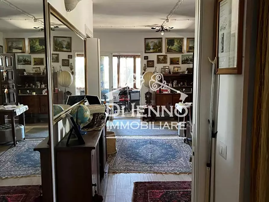 Immagine 7 di Terreno edificabile in vendita  in Strada Valle del Dragone a Arlena Di Castro