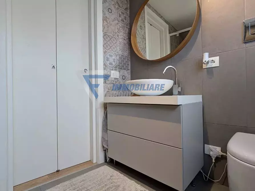 Immagine 16 di Casa trifamiliare in vendita  in VIA PIAVE a Siracusa