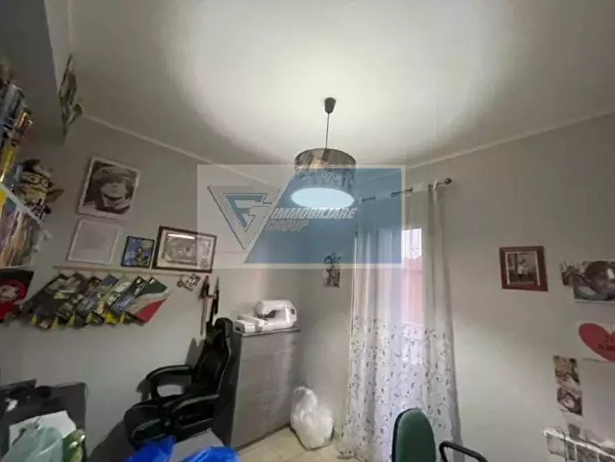 Immagine 42 di Casa trifamiliare in vendita  in Via Benedetto Croce a Siracusa