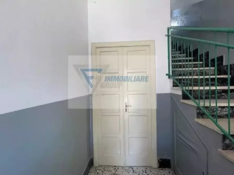 Immagine 7 di Casa trifamiliare in vendita  in Via Siracusa a Siracusa