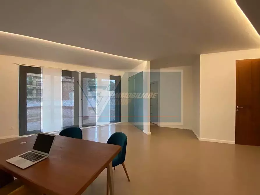 Immagine 8 di Castello in vendita  in Viale Tica a Siracusa