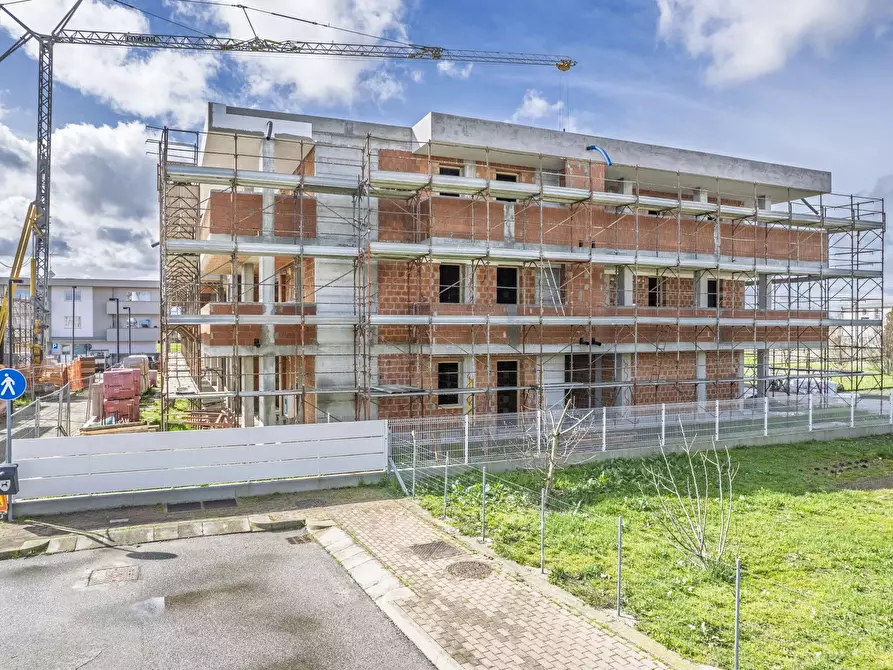 casa indipendente in vendita ad Albignasego