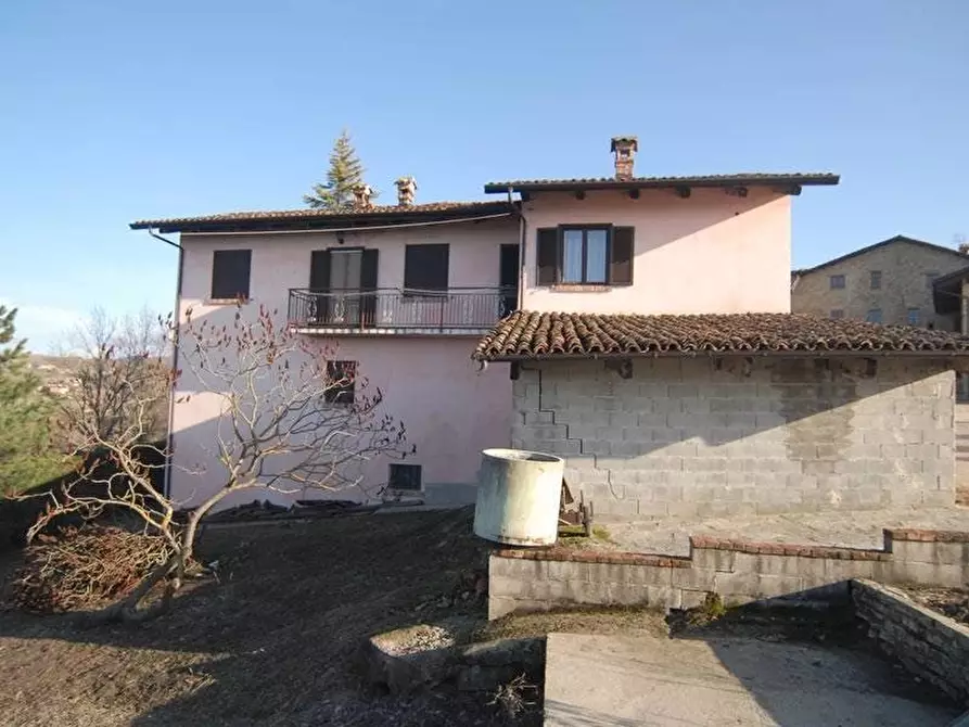 Immagine 16 di Terreno edificabile in vendita  a Dogliani