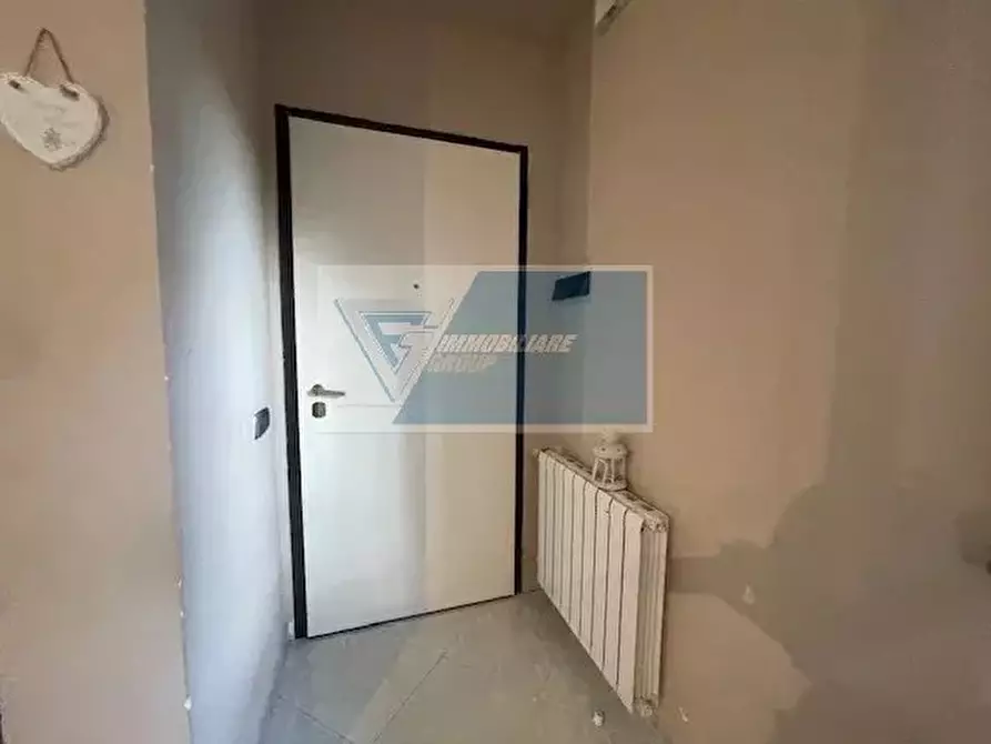 Immagine 22 di Terreno edificabile in vendita  in Via Butera a Siracusa