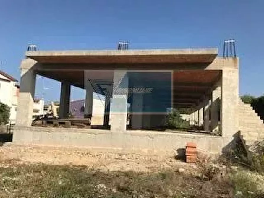 Immagine 7 di Terreno in vendita  in Viale Edoardo Garrone a Buccheri