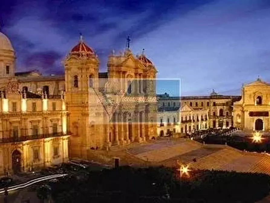 Immagine 37 di Terreno edificabile in affitto  in via pantelleria calabernardo a Noto