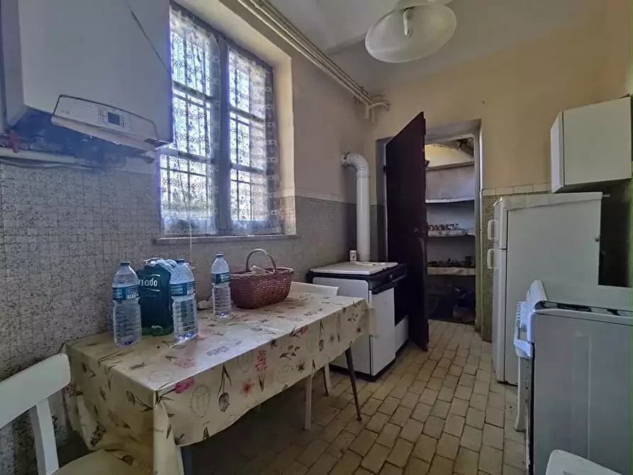 Immagine 15 di Terreno edificabile in vendita  a San Damiano D'asti