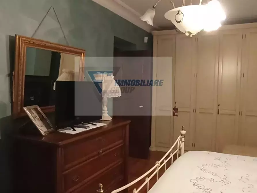 Immagine 68 di Monolocale in vendita  in Via Poggio del Carancino a Siracusa