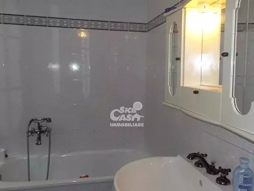 Immagine 5 di Terreno edificabile in affitto  in Corso Antonio Gramsci a Marsala