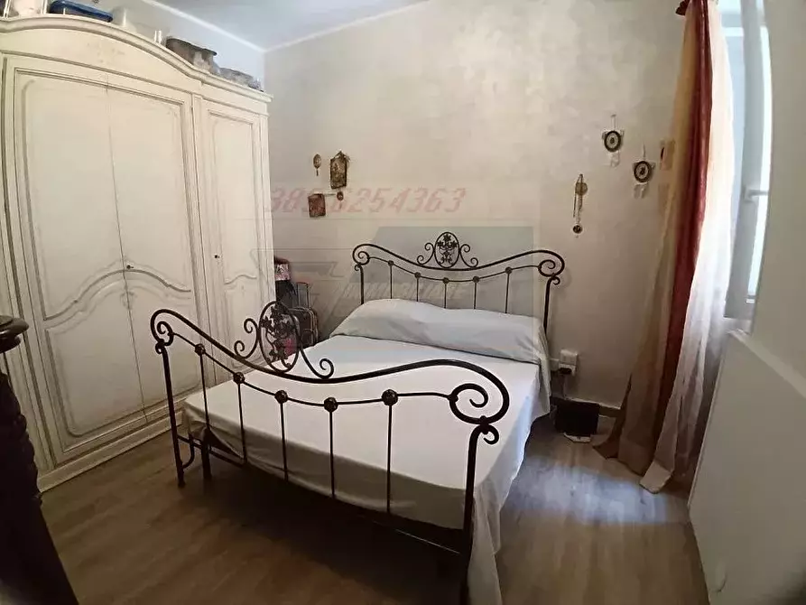 Immagine 5 di Casa trifamiliare in vendita  in via Bainsizza a Siracusa