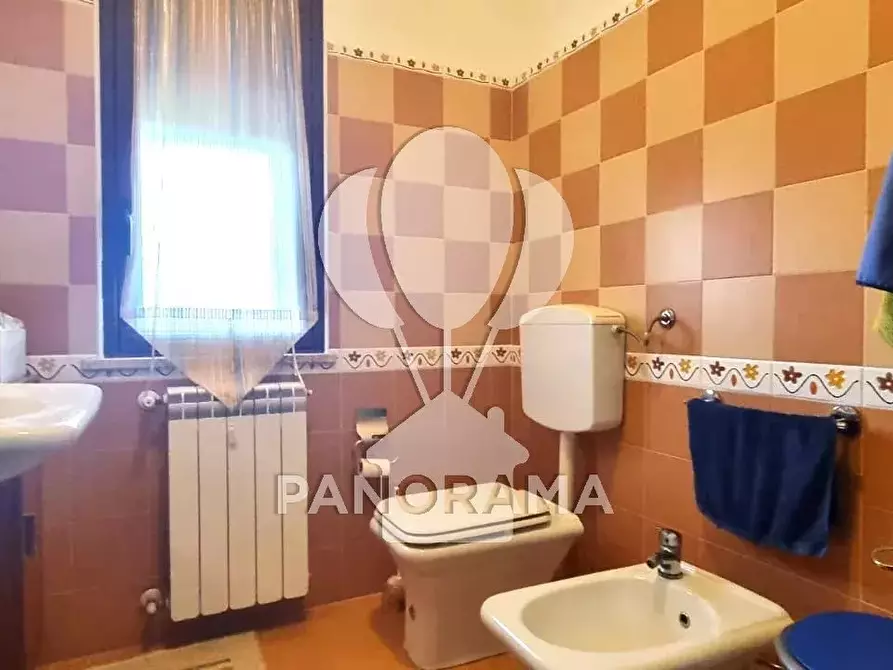 Immagine 5 di Terreno edificabile in affitto  in Strada Provinciale 132 a Partinico