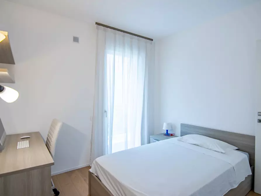 Immagine 34 di Terreno edificabile in vendita  a Padova