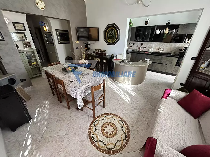 Immagine 7 di Terreno edificabile in vendita  in Arenella a Siracusa