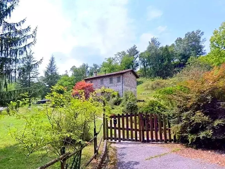 Immagine 31 di Terreno edificabile in vendita  a Refrontolo