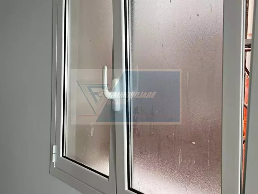 Immagine 6 di Casa trifamiliare in affitto  in Corso Timoleonte a Siracusa