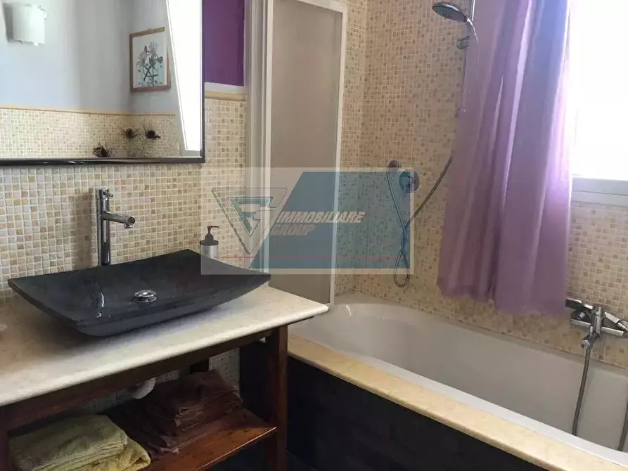 Immagine 21 di Terreno edificabile in vendita  in Via Parma a Buccheri