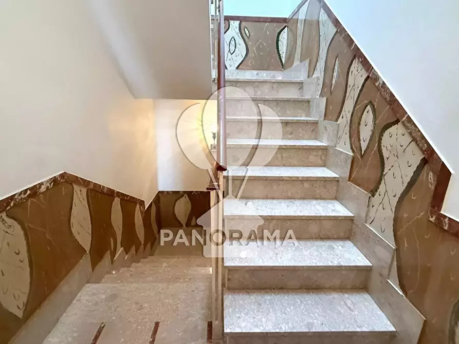 Immagine 12 di Terreno edificabile in vendita  a Balestrate