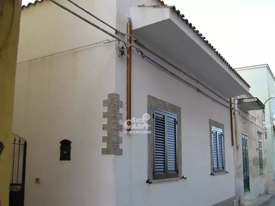 Immagine 25 di Terreno edificabile in vendita  a Marsala