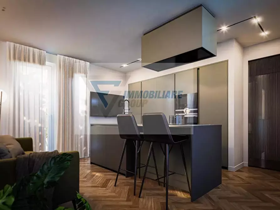 Immagine 19 di Terreno edificabile in vendita  in Via Miramare a Avola